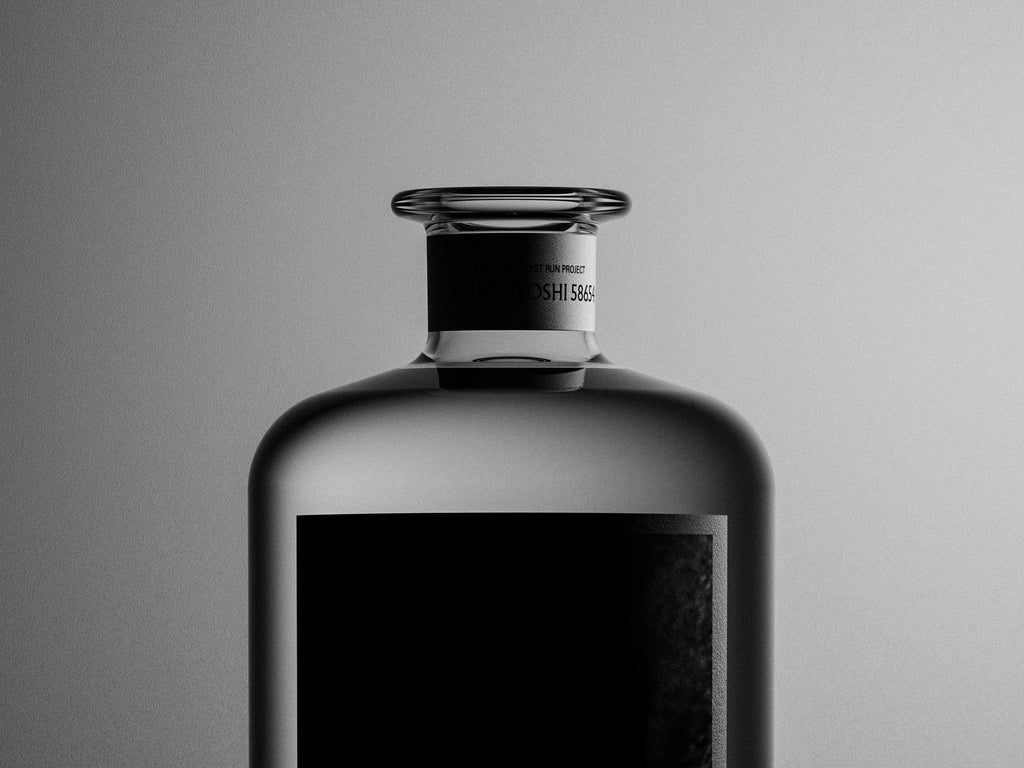 和深 SL人吉エディション 500本限定