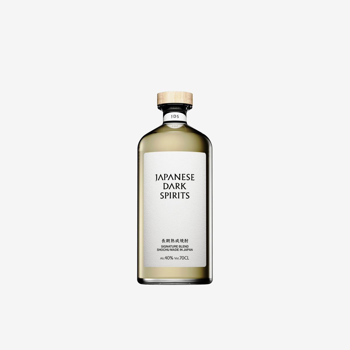 梨ブランデー 720ml アルコール50% 木製の樽に入てった５０度の原酒 梨ブランデー 720ml アルコール50% 木製の樽に入てった50度の原酒 梨